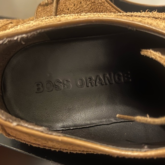 Boss Orange by Hugo Boss - Picture 7 of 10